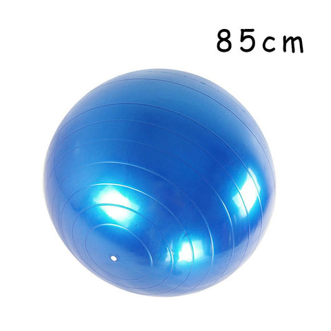 Image of Yoga Balance Ball