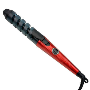 Magic Pro Hair Curlers