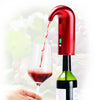 Portable Smart Electric Wine Decanter