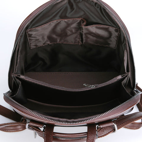 Image of Vintage Backpacks