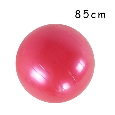 Image of Yoga Balance Ball