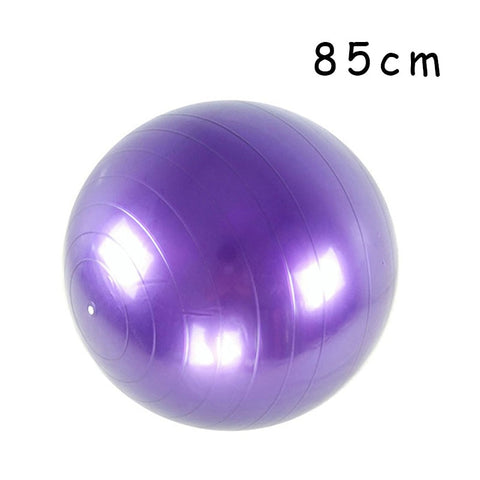 Image of Yoga Balance Ball