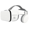 BOBO VR Z6 Bluetooth 3D Glasses Virtual Reality.