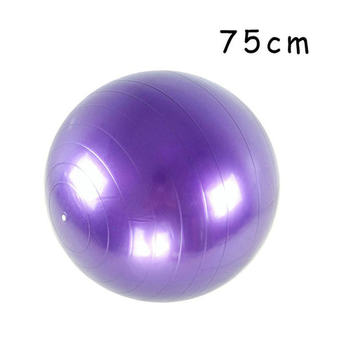 Image of Yoga Balance Ball