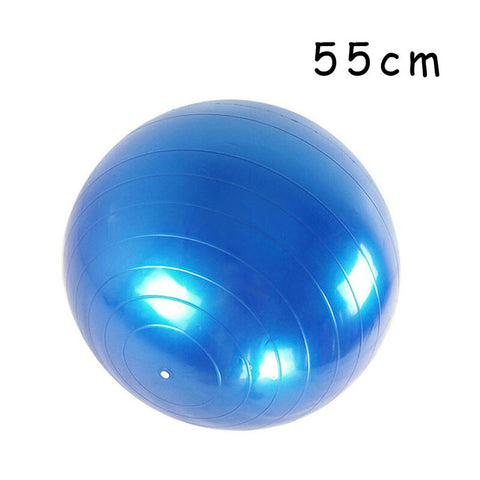 Image of Yoga Balance Ball