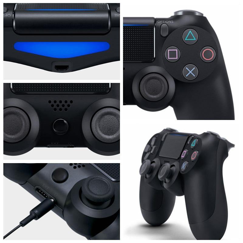 best ps4 controller wireless dualshock 
