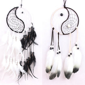 Dream Catcher Circular Net
