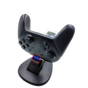 Dual USB Controller Charger