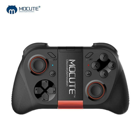 Image of MOCUTE 050 VR Game Pad Android Joystick Bluetooth Controller.