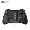 MOCUTE 050 VR Game Pad Android Joystick Bluetooth Controller.