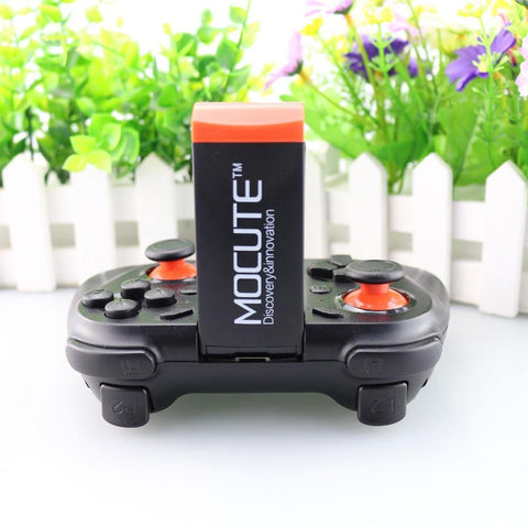 Image of MOCUTE 050 VR Game Pad Android Joystick Bluetooth Controller.