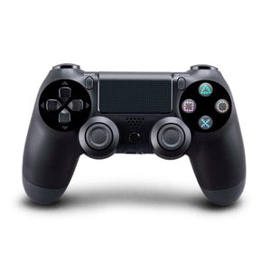 PS4 Wireless Bluetooth Game Controller.