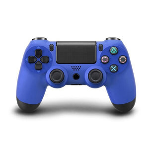 PS4 Wireless Bluetooth Game Controller.