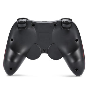 Wireless Bluetooth Gamepad Game Controller.