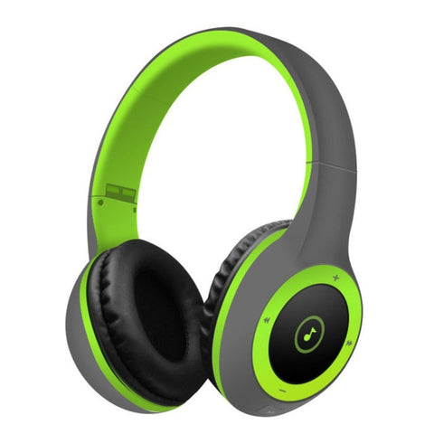 Image of T8 Wireless Bluetooth Headset.