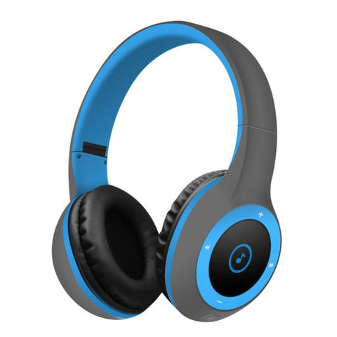 Image of T8 Wireless Bluetooth Headset.