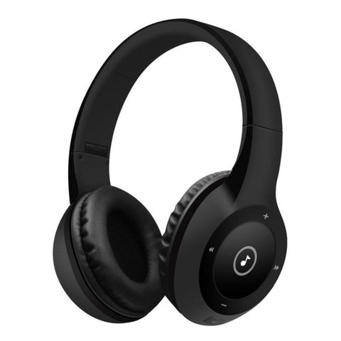 Image of T8 Wireless Bluetooth Headset.