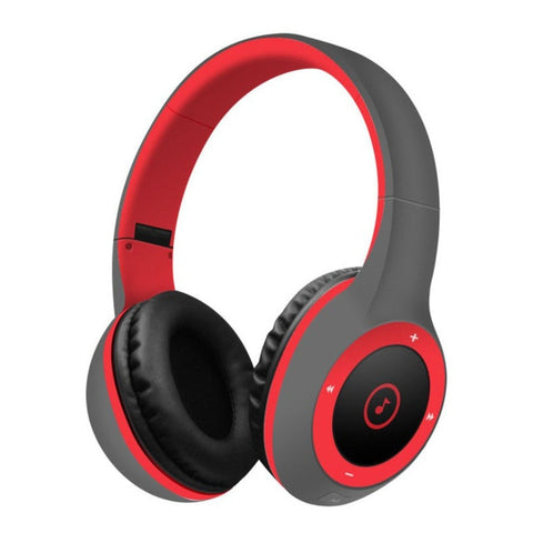 Image of T8 Wireless Bluetooth Headset.