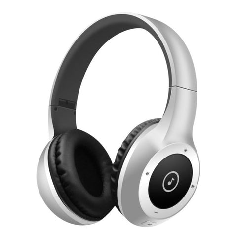 Image of T8 Wireless Bluetooth Headset.