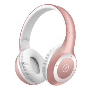 T8 Wireless Bluetooth Headset.