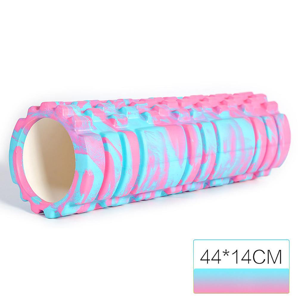 Foam Roller With High Density.