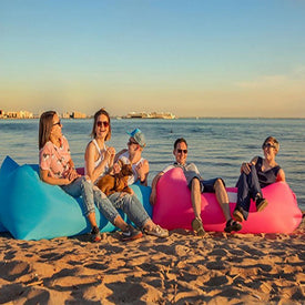 Air Sofa Inflatable Sofa