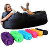 Air Sofa Inflatable Sofa.